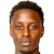 Player picture of Arnold Bouka Moutou