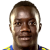 Player picture of Pape Macou Sarr