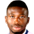 Player picture of Quentin Ngakoutou