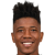Player picture of Michael