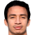 Player picture of Mohammed Ben Othman