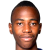 Player picture of Jordan Nkololo