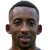 Player picture of Moussa Sao
