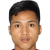 Player picture of Kaharn Phetsivilay Player picture of Kaharn Phetsivilay