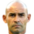 Player picture of Paco Jémez