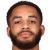 Player picture of Jay Williams Player picture of Jay Williams