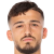 Player picture of Mesut Kesik