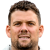Player picture of Marc Unterberger Player picture of Marc Unterberger