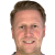Player picture of Sven Körner Player picture of Sven Körner