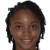 Player picture of Tyneeka Woodley Player picture of Tyneeka Woodley