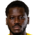 Player picture of Stallone Limbombe