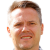 Player picture of Nico Van Nerom Player picture of Nico Van Nerom
