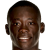 Player picture of Akor Adams