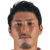 Player picture of Takaki Ose Player picture of Takaki Ose