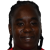 Player picture of Keturah Caines Player picture of Keturah Caines
