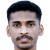 Player picture of Rashed Mohamed