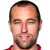 Player picture of David Artell Player picture of David Artell