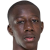 Player picture of Bandiougou Fadiga