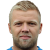 Player picture of Nicky Featherstone Player picture of Nicky Featherstone