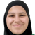 Player picture of Zahra Nezar Ali Player picture of Zahra Nezar Ali