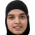 Player picture of Sara Mohamed Al Aiwi Player picture of Sara Mohamed Al Aiwi