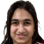 Player picture of Manayer Ahmed Thani Player picture of Manayer Ahmed Thani