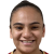 Player picture of Dana Bassem Charafeddine Player picture of Dana Bassem Charafeddine