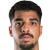 Player picture of Hamad Al Meqbaali