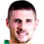 Player picture of Gary Hooper
