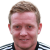 Player picture of Barry Robson Player picture of Barry Robson