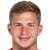 Player picture of David Zima Player picture of David Zima