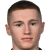 Player picture of Ross Tierney