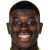 Player picture of Samuel Soares Player picture of Samuel Soares
