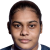 Player picture of Fathimath Theeba Player picture of Fathimath Theeba