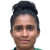 Player picture of Fathimath Saina Player picture of Fathimath Saina