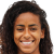 Player picture of Tayla Player picture of Tayla