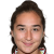 Player picture of Silvana Flores Player picture of Silvana Flores