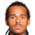 Player picture of Kayne Bonnevie Player picture of Kayne Bonnevie
