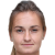 Player picture of Anastasija Papova