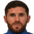 Player picture of Cavid Hüseynov Player picture of Cavid Hüseynov