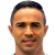 Player picture of Francisco Torres