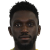 Player picture of Lamin Colley
