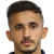 Player picture of Mohammad Bolboli