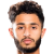 Player picture of Mohamed Al Maazmi