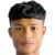 Player picture of Pyae Sone Aung Player picture of Pyae Sone Aung