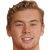 Player picture of Jacob Shaffelburg Player picture of Jacob Shaffelburg