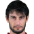 Player picture of Juan Ferrando Player picture of Juan Ferrando