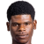 Player picture of Thomas George Player picture of Thomas George