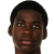 Player picture of Vandrick Herbert