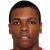 Player picture of Caleb Bryan Player picture of Caleb Bryan